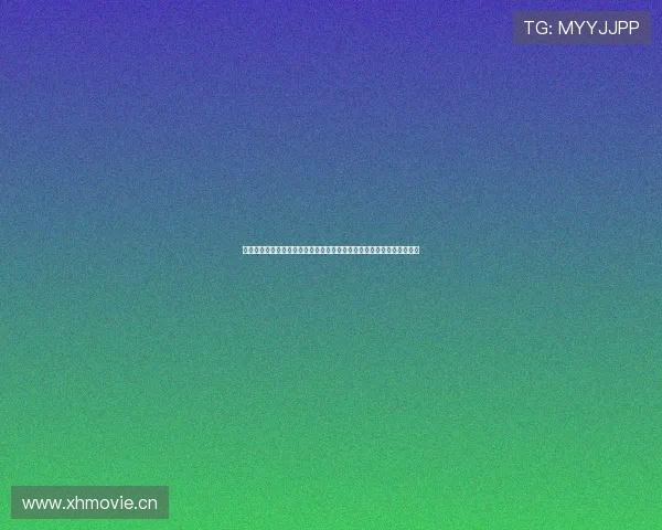 免费高清观看美国职业篮球联赛比赛直播指南畅享精彩赛事全程攻略大全