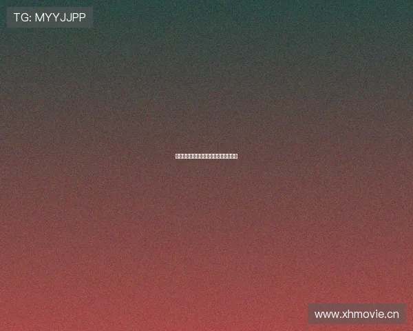 国内外体育赛事直播平台推荐及选择指南